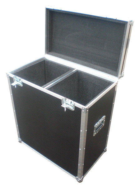 Robe Scan 575 XT Scanner Flight Case